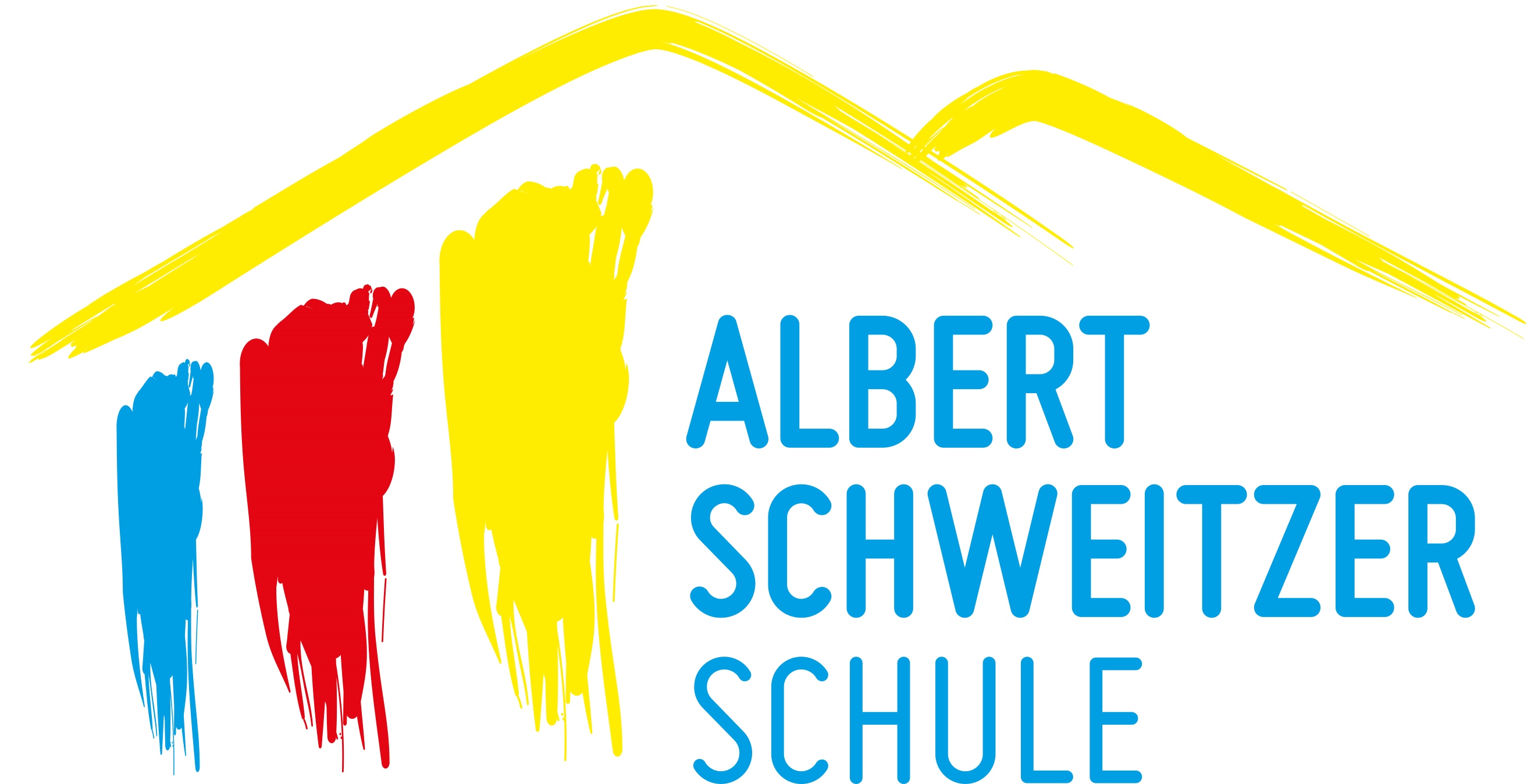 Albert-Schweitzer-Schule